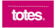 totes ISOTONER