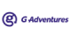 G Adventures