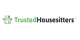 Trustedhousesitters