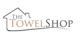 The Towel Shop