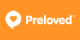 Preloved