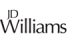 JD Williams