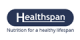 Healthspan