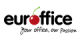 Euroffice