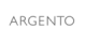 Argento