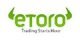 eToro