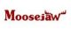 Moosejaw