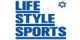 Life Style Sports