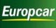Europcar