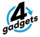 4Gadgets
