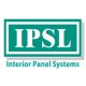 Interior Panel Systems
