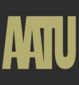 AATU