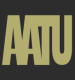 AATU