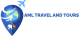 AML Travel and Tours