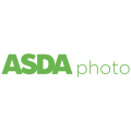 ASDA Photo