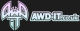 AWD-IT