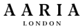 Aaria London