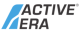 Active Era