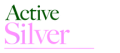 Active Silver