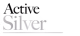 Active Silver