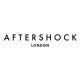 Aftershock London