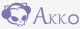 Akko
