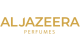 Al Jazeera Perfumes