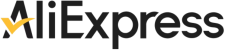 Aliexpress