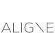 Aligne