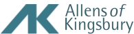 Allens