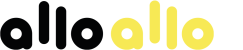 Allo Allo