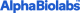 AlphaBiolabs
