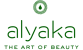 Alyaka