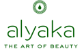 Alyaka
