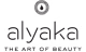 Alyaka