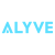 Alyve