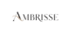 Ambrisse