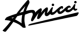 Amicci
