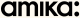 Amika