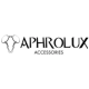 Aphrolux Accessories