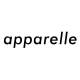 Apparelle
