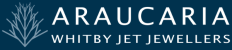 Araucaria