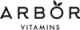 Arbor Vitamins