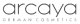 Arcaya