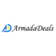 ArmadaDeals
