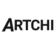 Artchi