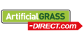 Artificial Grass Direct