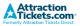 AttractionTickets.com