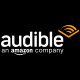 Audible
