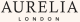 Aurelia London